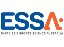 Exercise and Sports Science Australia