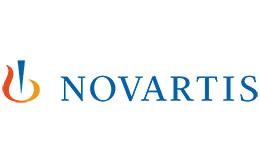 Novartis Australia