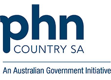 Country SA Primary Health Network